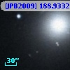 [JPB2009] 188.9332548+12.5495311