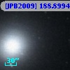[JPB2009] 188.8994611+12.5644490