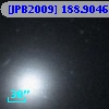[JPB2009] 188.9046774+12.5704872