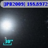 [JPB2009] 188.8972136+12.5575858