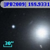 [JPB2009] 188.9331830+12.5641876