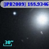 [JPB2009] 188.9346498+12.5514400