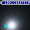 [JPB2009] 188.9101397+12.5739398