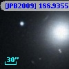 [JPB2009] 188.9355024+12.5546667