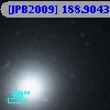 [JPB2009] 188.9043753+12.5713987