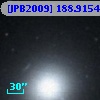 [JPB2009] 188.9154488+12.5753838