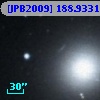 [JPB2009] 188.9331791+12.5660415