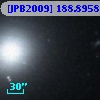 [JPB2009] 188.8958308+12.5570629