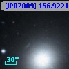 [JPB2009] 188.9221173+12.5746458