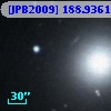 [JPB2009] 188.9361055+12.5597821