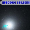 [JPB2009] 188.9058392+12.5737947