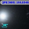 [JPB2009] 188.8948327+12.5593496