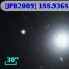[JPB2009] 188.9368293+12.5608982
