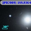 [JPB2009] 188.9364495+12.5633341