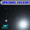 [JPB2009] 188.9302796+12.5722376