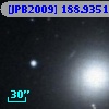 [JPB2009] 188.9351704+12.5668944