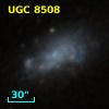 UGC  8508