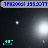 [JPB2009] 188.9377462+12.5615776