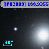 [JPB2009] 188.9355271+12.5675348