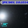 [JPB2009] 188.8934789+12.5601685