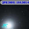 [JPB2009] 188.9054576+12.5759003