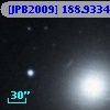 [JPB2009] 188.9334510+12.5708134