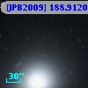 [JPB2009] 188.9120340+12.5785299