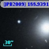 [JPB2009] 188.9391645+12.5598533