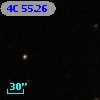 4C 55.26