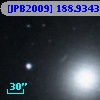 [JPB2009] 188.9343435+12.5708226