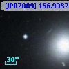 [JPB2009] 188.9382739+12.5645237
