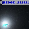 [JPB2009] 188.8991363+12.5730502