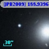 [JPB2009] 188.9396161+12.5637697
