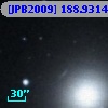 [JPB2009] 188.9314312+12.5759582