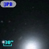 [JPB2009] 188.9218553+12.5804898