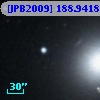 [JPB2009] 188.9418624+12.5628065