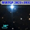 WSRTGP 2023+3937