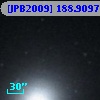 [JPB2009] 188.9097421+12.5828583