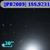 [JPB2009] 188.9231702+12.5828055