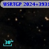 WSRTGP 2024+3931