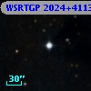 WSRTGP 2024+4113