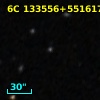 [VV96] J133749.6+550102