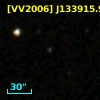 [VV2006] J133915.9+562348