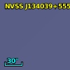 GB6 B1338+5604