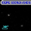 CGPG 1329.3+5421