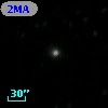 2MASX J13341513+5615055