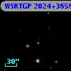 WSRTGP 2024+3858