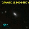 2MASX J13401657+5446233