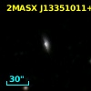 2MASX J13351011+5631004