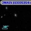 2MASX J13335354+5459534